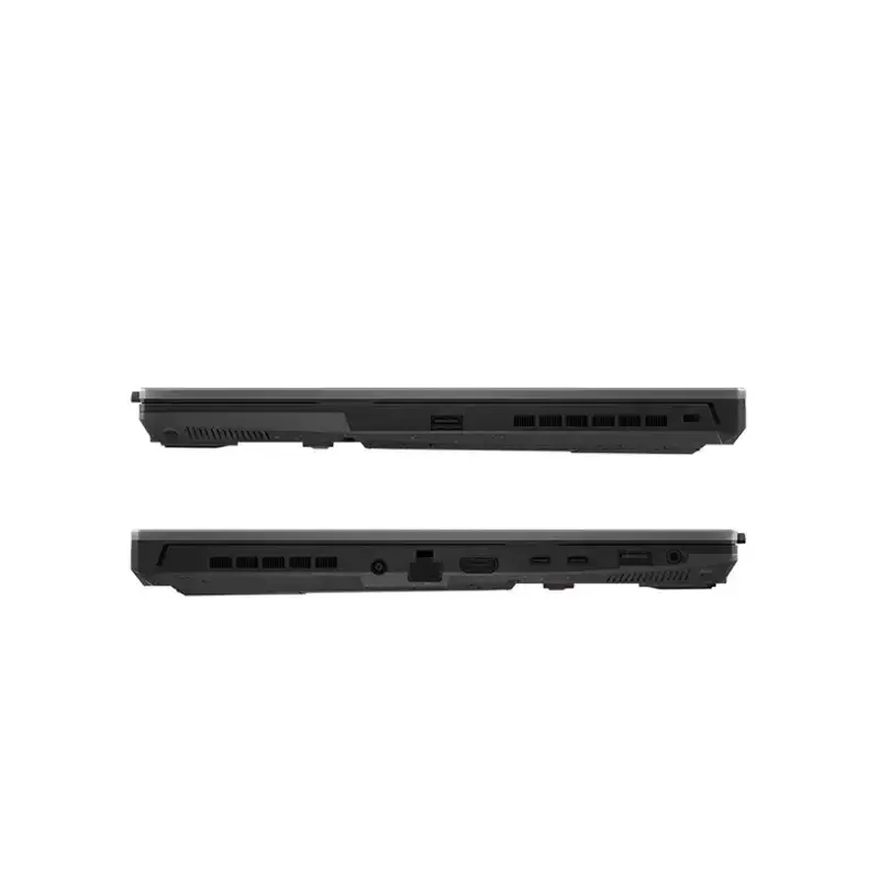 لپ تاپ ایسوس مدل Asus TUF Gaming FX507ZV4-LP149